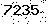 verification image, type it in the box
